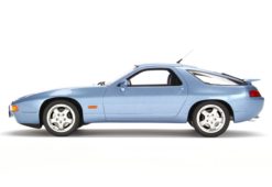 Porsche 928 GTS