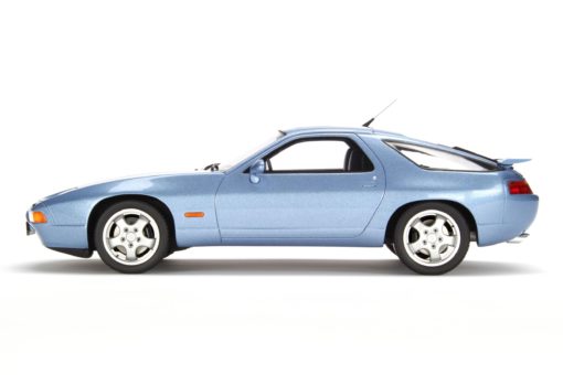 Porsche 928 GTS