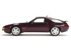 Porsche 928 GTS