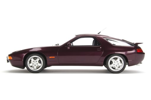 Porsche 928 GTS