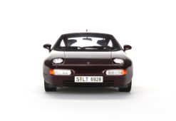 Porsche 928 GTS