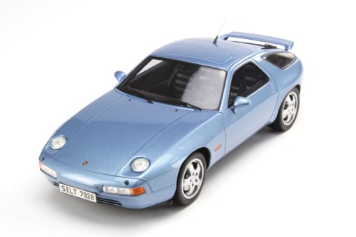 Porsche 928 GTS