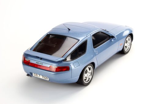 Porsche 928 GTS