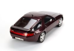 Porsche 928 GTS