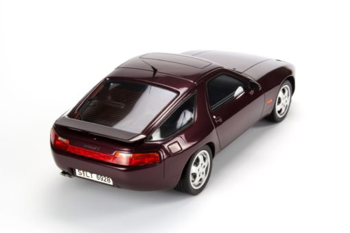 Porsche 928 GTS