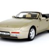 Porsche 944 S2 Cabriolet