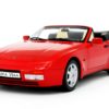 Porsche 944 S2 Cabriolet