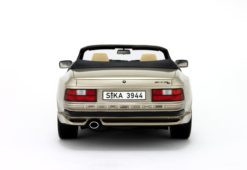 Porsche 944 S2 Cabriolet