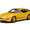 Porsche 968 Club Sport