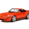 RUF 964 SCR 4.2