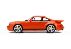 RUF 964 SCR 4.2