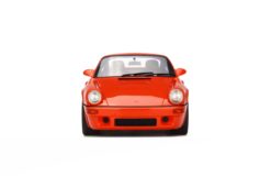 RUF 964 SCR 4.2