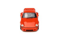 RUF 964 SCR 4.2