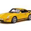 RUF CTR Yellow Bird