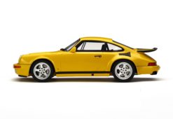 RUF CTR Yellow Bird