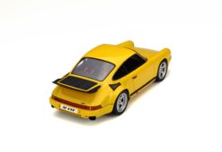 RUF CTR Yellow Bird