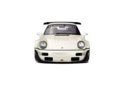 RWB