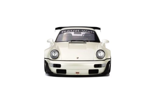 RWB