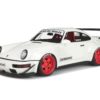 RWB