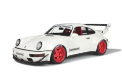 RWB