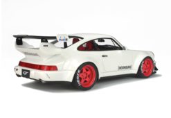 RWB