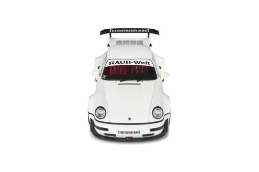 RWB