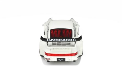 RWB