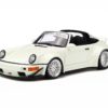 RWB 964 Targa