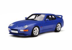 Porsche 968 Turbo S