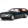 GT216 - Jaguar XJS Lynx Eventer