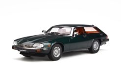 GT216 - Jaguar XJS Lynx Eventer