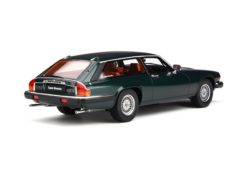 GT216 - Jaguar XJS Lynx Eventer