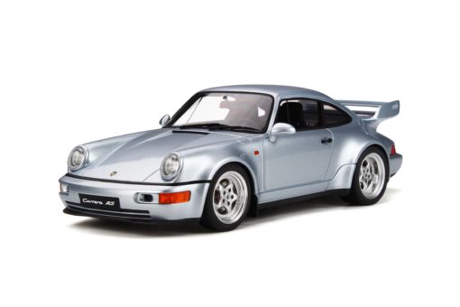 GT735 - Porsche 911 Carrera RS 3.8