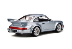 GT735 - Porsche 911 Carrera RS 3.8