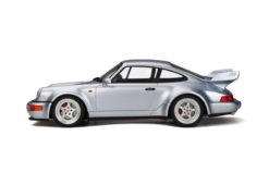 GT735 - Porsche 911 Carrera RS 3.8