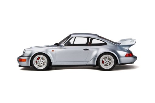 GT735 - Porsche 911 Carrera RS 3.8