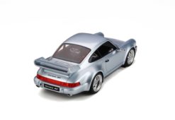 GT735 - Porsche 911 Carrera RS 3.8