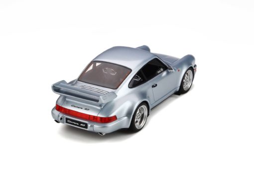 GT735 - Porsche 911 Carrera RS 3.8