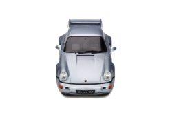 GT735 - Porsche 911 Carrera RS 3.8