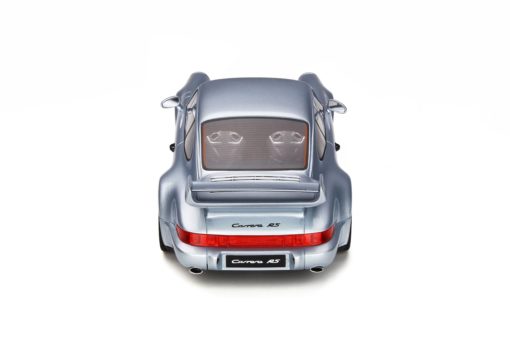 GT735 - Porsche 911 Carrera RS 3.8