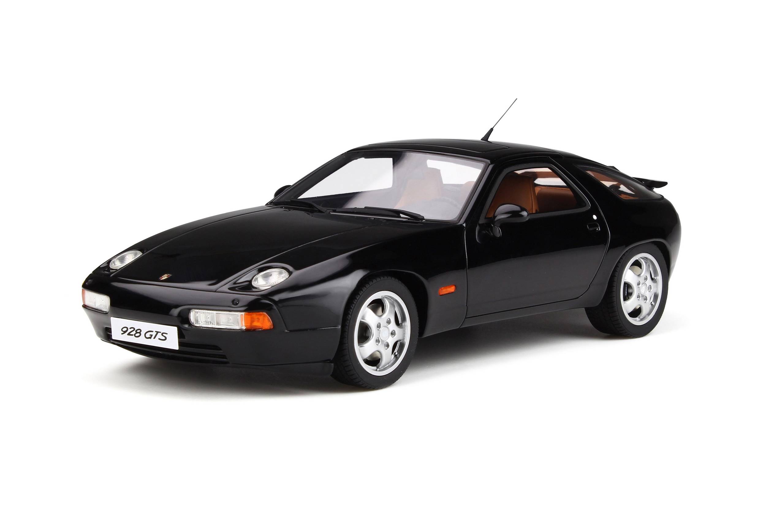 GT738 - Porsche 928 GTS