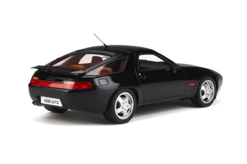 GT738 - Porsche 928 GTS