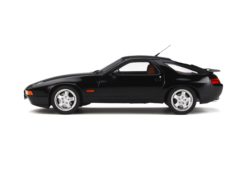 GT738 - Porsche 928 GTS