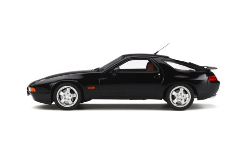 GT738 - Porsche 928 GTS