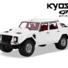 GTS18508W - Lamborghini LM002