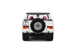 GTS18508W - Lamborghini LM002