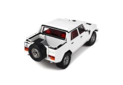 GTS18508W - Lamborghini LM002