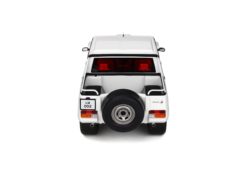 GTS18508W - Lamborghini LM002