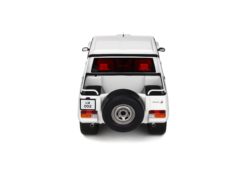 GTS18508W - Lamborghini LM002