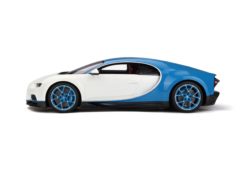 Bugatti Chiron